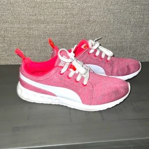 Puma Shoes